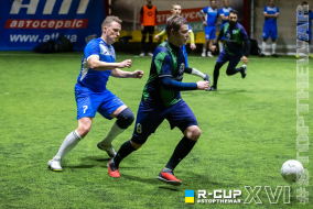<a href="https://st.getinfootball.com/albums/1090956/6720c206d8517_1920.jpg" target="_blank">Завантажити оригінал</a>