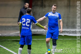 <a href="https://st.getinfootball.com/albums/1090956/6720c208e0667_1920.jpg" target="_blank">Завантажити оригінал</a>