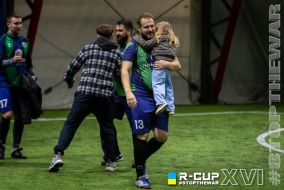<a href="https://st.getinfootball.com/albums/1090956/6720c20af36a6_1920.jpg" target="_blank">Завантажити оригінал</a>