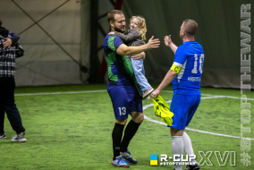 <a href="https://st.getinfootball.com/albums/1090956/6720c20cd5f03_1920.jpg" target="_blank">Завантажити оригінал</a>