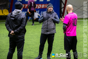 <a href="https://st.getinfootball.com/albums/1090968/6720c71cdc692_1920.jpg" target="_blank">Завантажити оригінал</a>