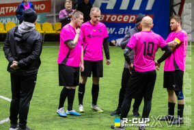 <a href="https://st.getinfootball.com/albums/1090968/6720c71e358c7_1920.jpg" target="_blank">Завантажити оригінал</a>