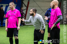 <a href="https://st.getinfootball.com/albums/1090968/6720c71f07230_1920.jpg" target="_blank">Завантажити оригінал</a>