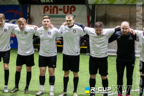 <a href="https://st.getinfootball.com/albums/1090968/6720c721f03b7_1920.jpg" target="_blank">Завантажити оригінал</a>