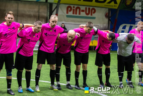 <a href="https://st.getinfootball.com/albums/1090968/6720c723a167f_1920.jpg" target="_blank">Завантажити оригінал</a>