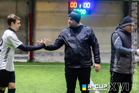 <a href="https://st.getinfootball.com/albums/1090968/6720c7248d754_1920.jpg" target="_blank">Завантажити оригінал</a>