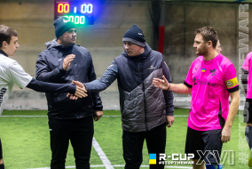 <a href="https://st.getinfootball.com/albums/1090968/6720c726da83b_1920.jpg" target="_blank">Завантажити оригінал</a>