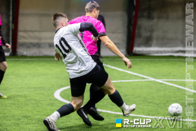 <a href="https://st.getinfootball.com/albums/1090968/6720c728e1f4d_1920.jpg" target="_blank">Завантажити оригінал</a>