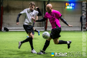 <a href="https://st.getinfootball.com/albums/1090968/6720c72ad379e_1920.jpg" target="_blank">Завантажити оригінал</a>