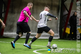 <a href="https://st.getinfootball.com/albums/1090968/6720c72cebb4e_1920.jpg" target="_blank">Завантажити оригінал</a>