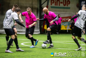 <a href="https://st.getinfootball.com/albums/1090968/6720c72edb035_1920.jpg" target="_blank">Завантажити оригінал</a>