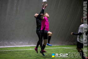 <a href="https://st.getinfootball.com/albums/1090968/6720c730e5d97_1920.jpg" target="_blank">Завантажити оригінал</a>