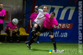 <a href="https://st.getinfootball.com/albums/1090968/6720c732d466d_1920.jpg" target="_blank">Завантажити оригінал</a>