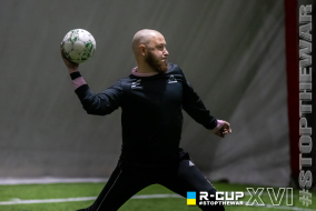 <a href="https://st.getinfootball.com/albums/1090968/6720c734d9a88_1920.jpg" target="_blank">Завантажити оригінал</a>
