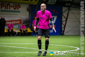 <a href="https://st.getinfootball.com/albums/1090968/6720c736d7d19_1920.jpg" target="_blank">Завантажити оригінал</a>
