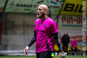 <a href="https://st.getinfootball.com/albums/1090968/6720c739d8813_1920.jpg" target="_blank">Завантажити оригінал</a>