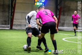 <a href="https://st.getinfootball.com/albums/1090968/6720c73bdffef_1920.jpg" target="_blank">Завантажити оригінал</a>