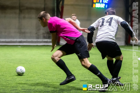 <a href="https://st.getinfootball.com/albums/1090968/6720c73dd8484_1920.jpg" target="_blank">Завантажити оригінал</a>