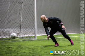 <a href="https://st.getinfootball.com/albums/1090968/6720c73fd574e_1920.jpg" target="_blank">Завантажити оригінал</a>