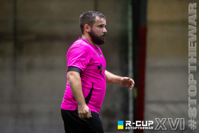 <a href="https://st.getinfootball.com/albums/1090968/6720c741d98b6_1920.jpg" target="_blank">Завантажити оригінал</a>