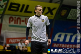 <a href="https://st.getinfootball.com/albums/1090968/6720c743db4ac_1920.jpg" target="_blank">Завантажити оригінал</a>