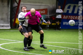 <a href="https://st.getinfootball.com/albums/1090968/6720c745d812a_1920.jpg" target="_blank">Завантажити оригінал</a>