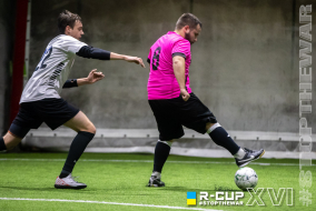 <a href="https://st.getinfootball.com/albums/1090968/6720c747d9027_1920.jpg" target="_blank">Завантажити оригінал</a>