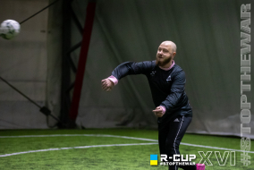 <a href="https://st.getinfootball.com/albums/1090968/6720c749f019d_1920.jpg" target="_blank">Завантажити оригінал</a>