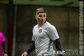 <a href="https://st.getinfootball.com/albums/1090968/6720c74bdeea8_1920.jpg" target="_blank">Завантажити оригінал</a>