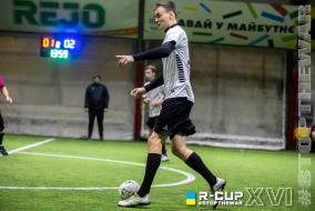 <a href="https://st.getinfootball.com/albums/1090968/6720c74ddd89a_1920.jpg" target="_blank">Завантажити оригінал</a>