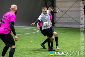 <a href="https://st.getinfootball.com/albums/1090968/6720c74fd80b5_1920.jpg" target="_blank">Завантажити оригінал</a>