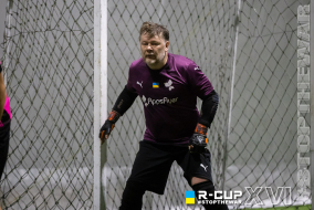 <a href="https://st.getinfootball.com/albums/1090968/6720c751edb23_1920.jpg" target="_blank">Завантажити оригінал</a>