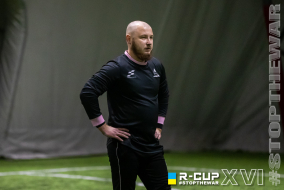 <a href="https://st.getinfootball.com/albums/1090968/6720c75400cda_1920.jpg" target="_blank">Завантажити оригінал</a>