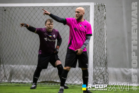 <a href="https://st.getinfootball.com/albums/1090968/6720c755e148c_1920.jpg" target="_blank">Завантажити оригінал</a>