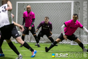 <a href="https://st.getinfootball.com/albums/1090968/6720c757d670c_1920.jpg" target="_blank">Завантажити оригінал</a>
