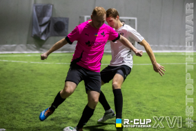 <a href="https://st.getinfootball.com/albums/1090968/6720c759d8985_1920.jpg" target="_blank">Завантажити оригінал</a>