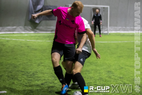 <a href="https://st.getinfootball.com/albums/1090968/6720c75bd6c6f_1920.jpg" target="_blank">Завантажити оригінал</a>
