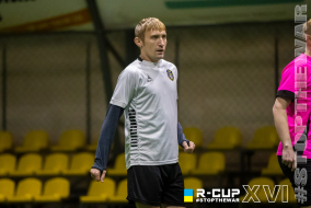 <a href="https://st.getinfootball.com/albums/1090968/6720c75dd6097_1920.jpg" target="_blank">Завантажити оригінал</a>