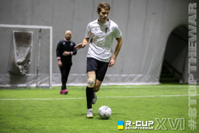 <a href="https://st.getinfootball.com/albums/1090968/6720c75fe1797_1920.jpg" target="_blank">Завантажити оригінал</a>
