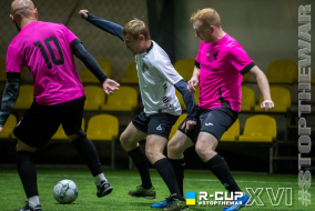 <a href="https://st.getinfootball.com/albums/1090968/6720c761d45c4_1920.jpg" target="_blank">Завантажити оригінал</a>