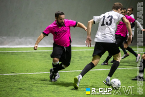 <a href="https://st.getinfootball.com/albums/1090968/6720c763d5d1a_1920.jpg" target="_blank">Завантажити оригінал</a>