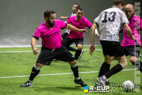 <a href="https://st.getinfootball.com/albums/1090968/6720c765d4266_1920.jpg" target="_blank">Завантажити оригінал</a>