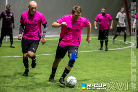 <a href="https://st.getinfootball.com/albums/1090968/6720c767e0500_1920.jpg" target="_blank">Завантажити оригінал</a>