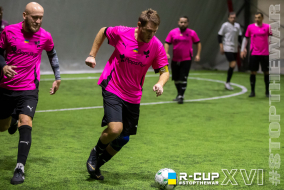 <a href="https://st.getinfootball.com/albums/1090968/6720c769d47d8_1920.jpg" target="_blank">Завантажити оригінал</a>