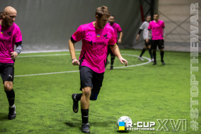 <a href="https://st.getinfootball.com/albums/1090968/6720c76bd2278_1920.jpg" target="_blank">Завантажити оригінал</a>