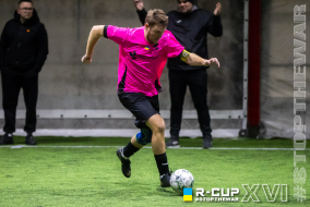 <a href="https://st.getinfootball.com/albums/1090968/6720c76dd65f9_1920.jpg" target="_blank">Завантажити оригінал</a>