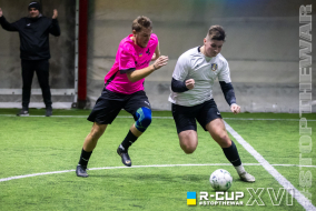 <a href="https://st.getinfootball.com/albums/1090968/6720c76fdaa29_1920.jpg" target="_blank">Завантажити оригінал</a>
