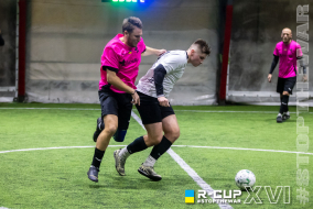 <a href="https://st.getinfootball.com/albums/1090968/6720c772d2ee1_1920.jpg" target="_blank">Завантажити оригінал</a>