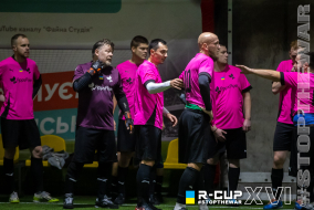 <a href="https://st.getinfootball.com/albums/1090968/6720c774d8f2c_1920.jpg" target="_blank">Завантажити оригінал</a>