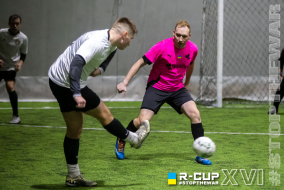 <a href="https://st.getinfootball.com/albums/1090968/6720c776df90c_1920.jpg" target="_blank">Завантажити оригінал</a>